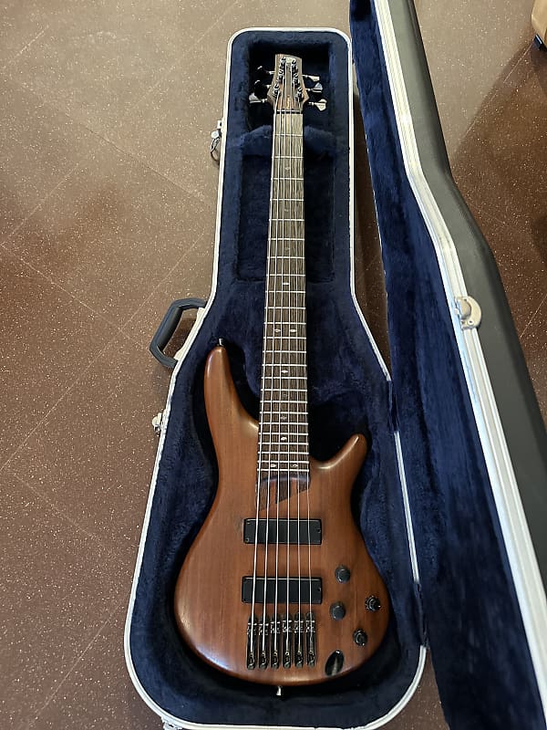 Ibanez SDGR 3006 Prestige