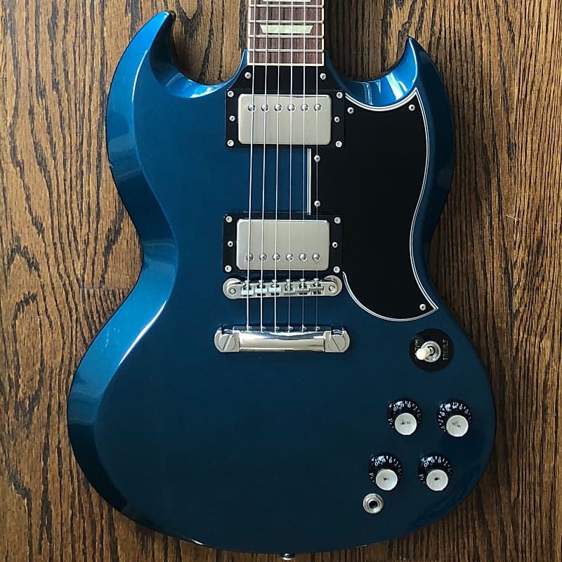 bacchus bsg-std 【公式通販】