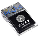 ZVEX Wah Probe Vexter Series Guitar Pedal