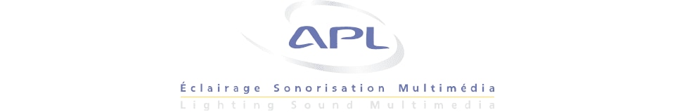 APL-Multimédia