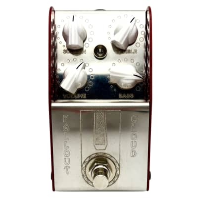 Reverb.com listing, price, conditions, and images for thorpyfx-fallout-cloud