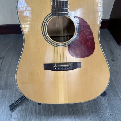 Carvin Cobalt 250 Early-2000s for sale
