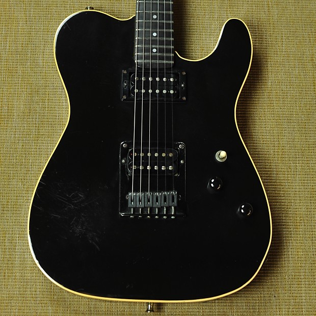 schecter n-pt テレキャスター SCHECTER Nシリーズ エレキギターN-PT-AS/BLD/R特価品()売却済み