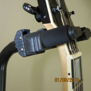 2008 Gibson USA Custom Shop SIGNED Zakk Wylde Bullseye SGV Only 300 Made image 7
