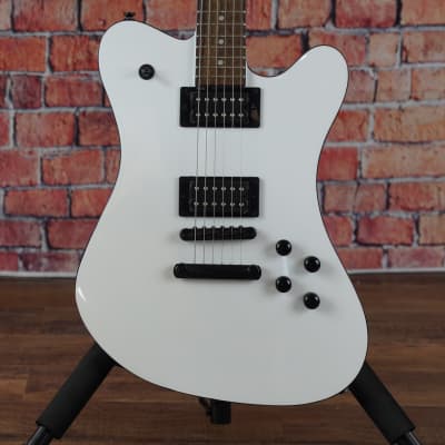 まーページ Jackson X Series Mark Morton Signature Dominion DX2 with