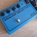 Vintage DOD Analog Delay 680 [Awesome Price]