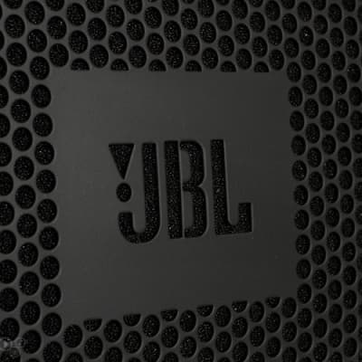 JBL VRX932LAP 1750W 12 inch Powered Line Array Speaker image 9