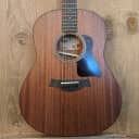 Taylor American Dream AD27e Grand Pacific V-Bracing Acoustic Electric Guitar