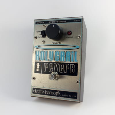 AYA Tokyo, Japan (A.Y.A.) BM-Fuzz 70 Dark Blue | Reverb