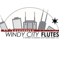 Windy City Flutes