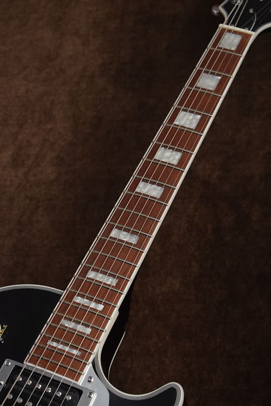 Tokai トーカイ ALC98JS Mod BB レスポール エレキギター ※中古
