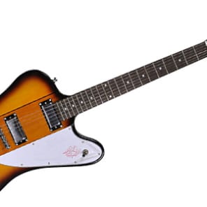 Tokai Firebird FB-53-VS Traditional Series - Vintage