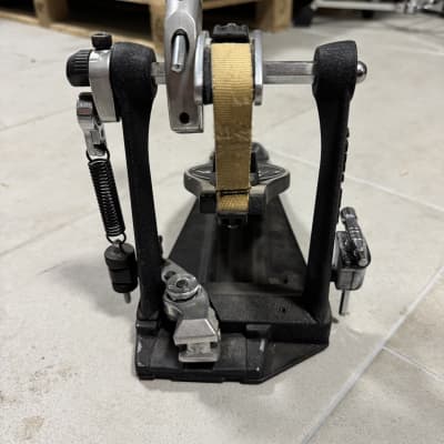 Tama Iron Cobra F900 bass drum pedal image 4