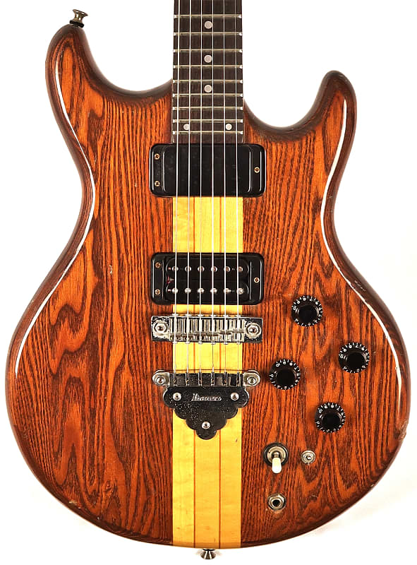 Ibanez deals musician mc100