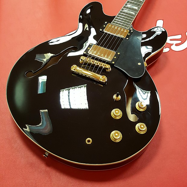 Vintage vsa555 sale