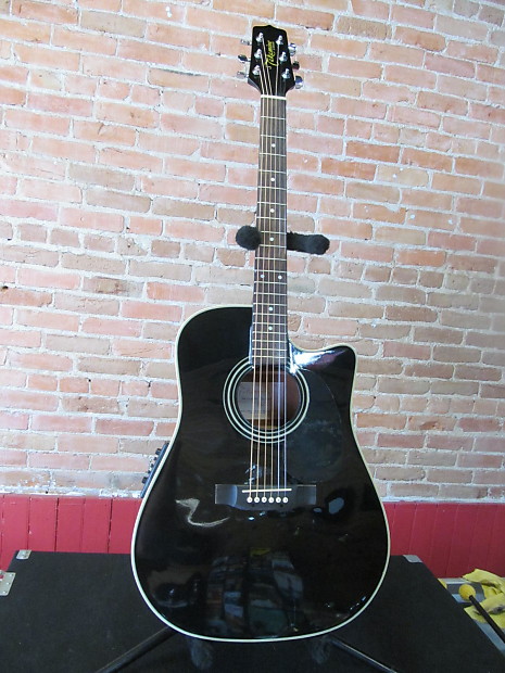 Takamine eg531sc used shop price