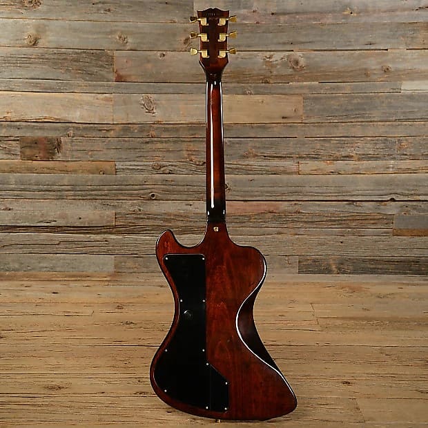 Gibson RD Artist 1977 - 1982 image 3