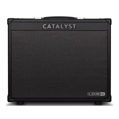 Line 6 CATALYST 100 for sale