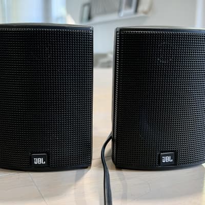 スピーカー・ウーファー jbl 300sat JBL 300-sat Speaker | eBay