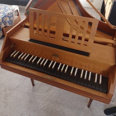J strauss and son upright piano hotsell