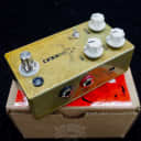 JHS Pedals MORNING GLORY V4