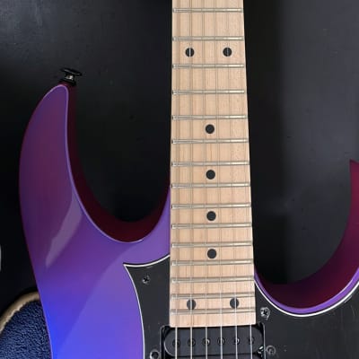 Ibanez Rg 550 | Reverb