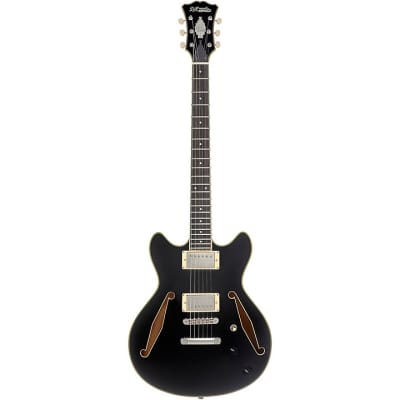 Yamaha Vintage Japanese SA1300 Super Axe 1970's w/ HSC ES335 Yamaha Vintage Japanese SA1300 Super Axe 1970's w/ HSC ES335