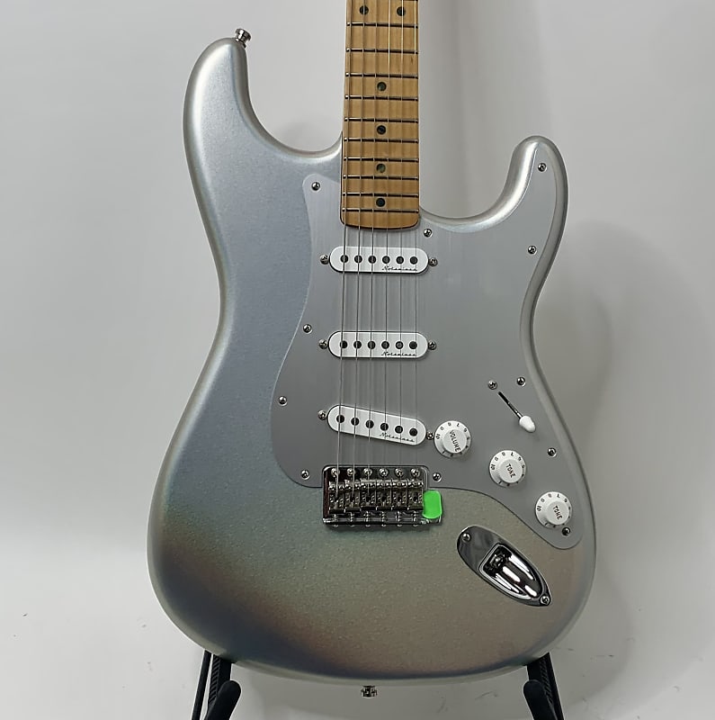 Fender H.E.R Signature Stratocaster Blemish Reverb