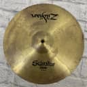 Zildjian 16" Scimitar Crash Cymbal 1150g