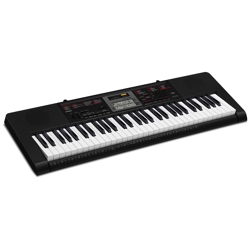 Casio keyboard ctk clearance 2090