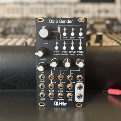 鍵盤楽器 Qu-bit Electronix / Data Bender s-l400.jpg