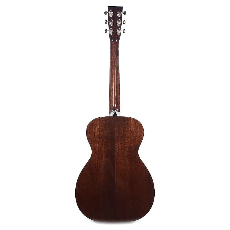 Collings 01  image 2