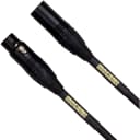 Mogami Gold AES Digital/Analog XLR Microphone Cable - 6'