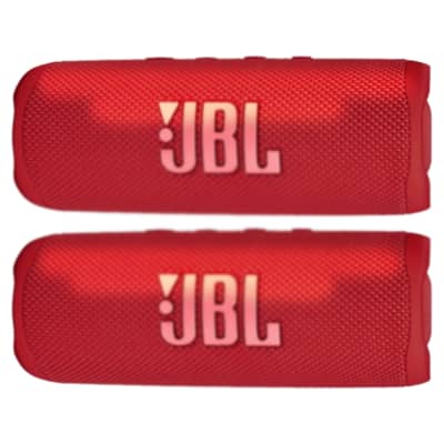 Speaker Bluetooth JBL Charge 4 (Dorado)