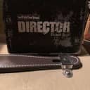 Whirlwind DIRECTOR Direct Box with Ground Lift