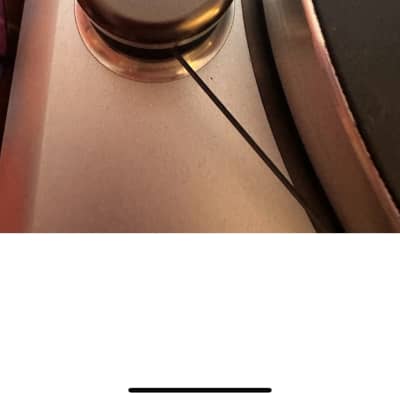 Shinola Runwell and Speakers 2017-19 image 12