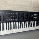 Sequential Circuits Six-Trak 1980s