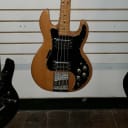 Peavey  T40 1970's-80's Natural