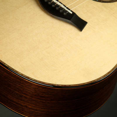 Taylor 914ce image 20