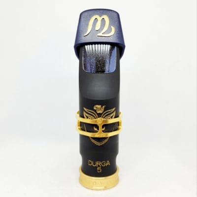 Theo Wanne Kali アルト用7美品 Theo Wanne 【限定生産モデル!!】「オープニング：7」アルト