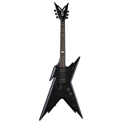 DEAN DIME RAZORBACK DIMEBAGディーン レイザーバッグ 中古】DEAN DIME RAZORBACK EXPLOSION ディーン ダイムバック