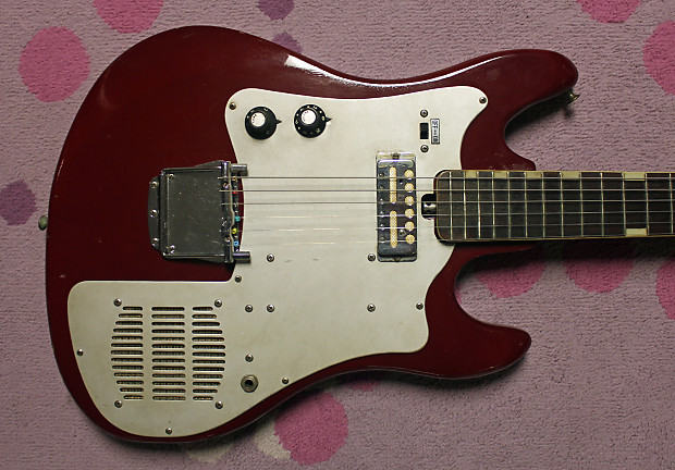 Speaker teisco deals