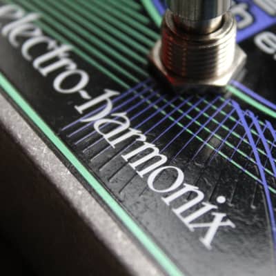 Electro-Harmonix "Superego Synth Engine" image 10