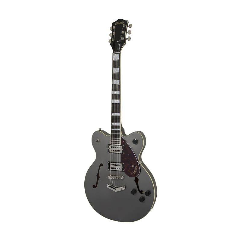 Gretsch G2622 Streamliner Center Block Double-Cut Electric