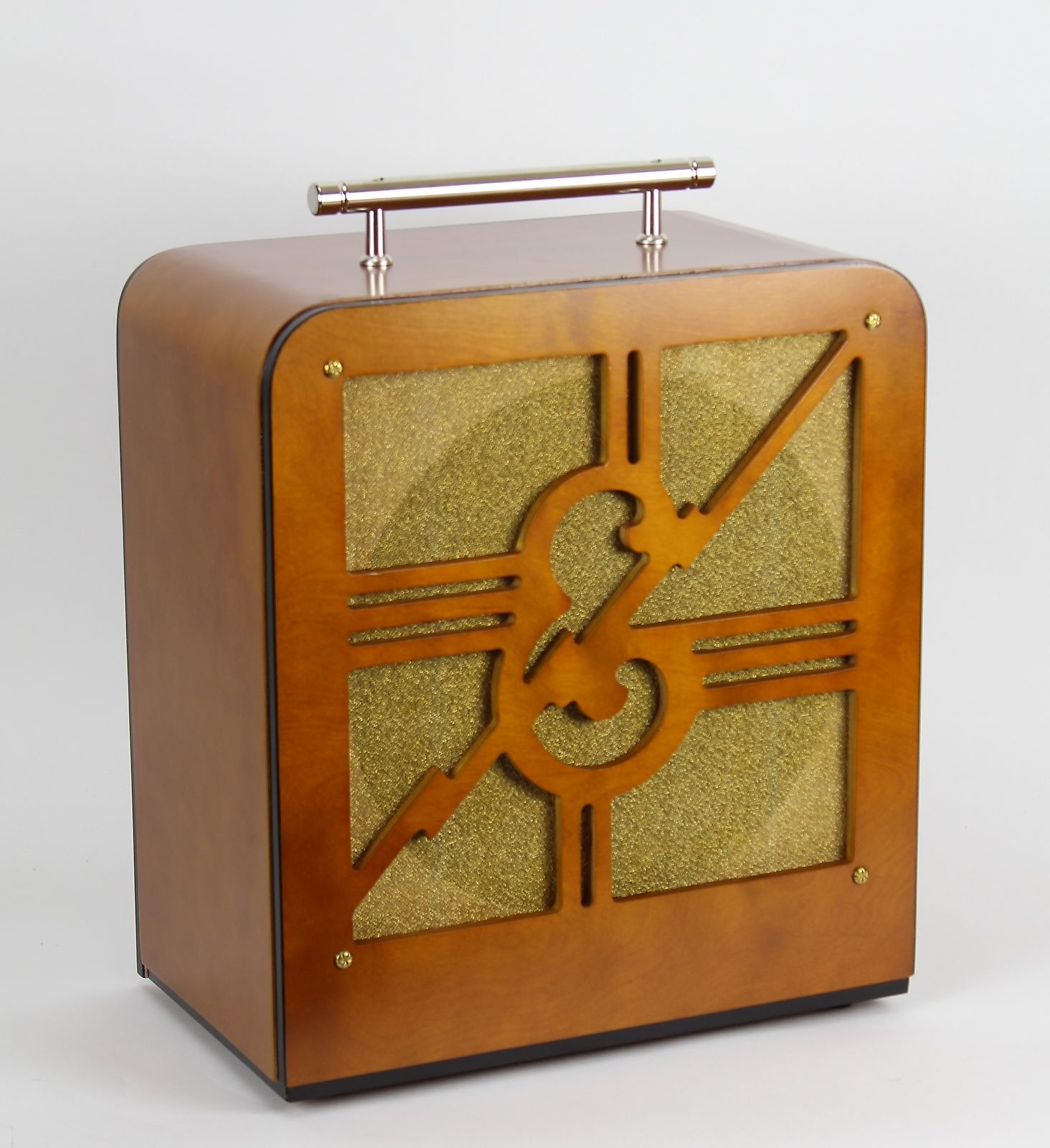 Epiphone hotsell century amp