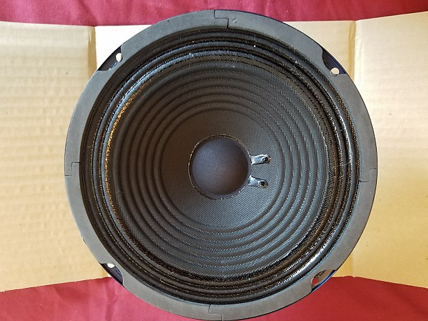 Turbosound guitar hot sale speakers