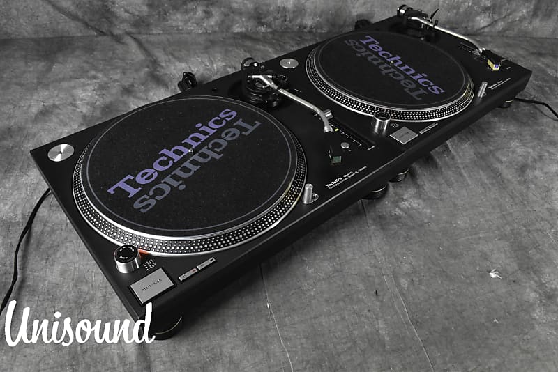 安い買取オンライン Technics SL-1200MK5 Pioneer CDJ-800 | www.ouni.org