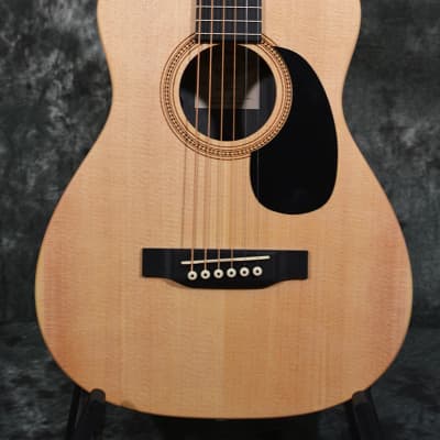 Martin LX White - Free Shipping* | Reverb