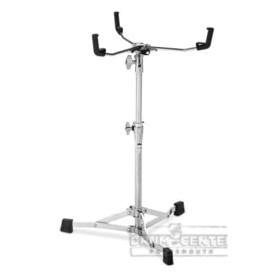 DW 6000 Ultra Light Snare Drum Stand image 1