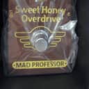 Mad Professor Sweet Honey Overdrive